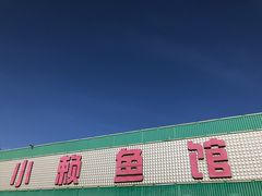 -小赖鱼馆