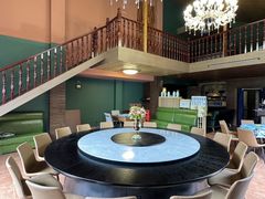 -朕悦鹧鸪饭私房菜