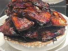 -甬上名灶(天一阁·翠柏店)