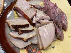 -金麦田熏酱小酒馆(上江街店)