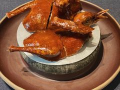 -翠府(翠湖北路店)