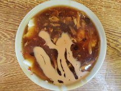 -真素诚·清真(新华路店)