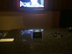 -快乐迪KTV(中山路店)