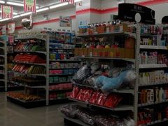 android_upload_pic-7-11便利店(正阳街店)