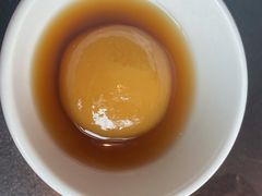 糖油粑粑-凤凰湘语(浦东旗舰店)