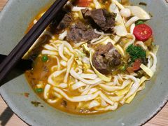 -陳八两面家(滨江天街店)