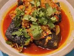 -小湘旺臭鳜鱼(百子湾店)