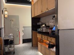 -大榕树下顺德菜(融创茂店)