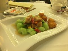 -葡京日丽(澳门葡京酒店)