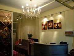 android_upload_pic-雅米拉艺术中心(少儿舞蹈培训)