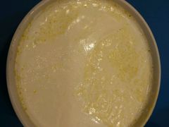 -德禄酸奶(莫家街店)