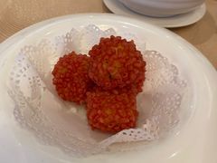 -陶然轩(沙面店)