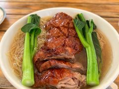 -皇后餐厅-煲仔·小菜·打边炉(古北店)