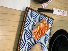 -沼津港精致料理·寿喜烧·烧鸟(漕河泾印象城店)