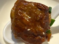 -胖哥俩肉蟹煲(杭州下沙学林街店)