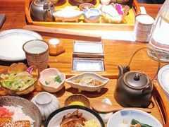 -石葵(锦业时代店)