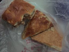 中关村茶点-中关村茶点