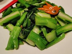 -海立阁海鲜江浙菜(漕河泾印象城店)