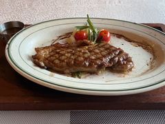 -海宁名门百合(文宗南路店)