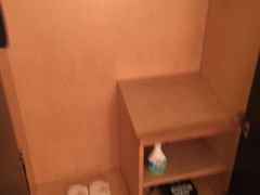 -京都全日空皇冠假日酒店