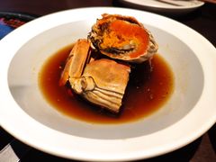 -上名堂·鱼头好吃(体育场路店)