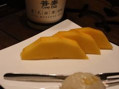 -菩泰·泰式草本按摩SPA(国大城市广场店)