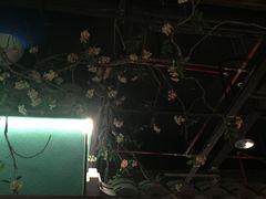 -佬麻雀·新湘菜(珠海金发购物中心店)
