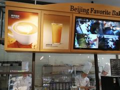 -味多美蛋糕(灯市口店)
