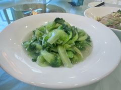 -老淮安·淮安菜(淮阴区店)