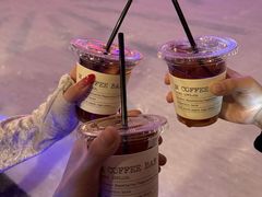 -冰纷万象滑冰场(沈阳万象城店)