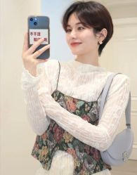 -New Fashion·新时尚形象设计