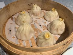 -绿波廊(豫园店)