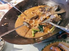 -陶缘一号·四季缘·老字号顺德菜·户外婚礼家宴(西滘店)