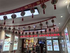 -九里香(三世传承店)