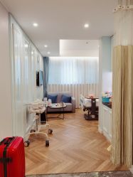 -杭州贝瑞斯美华妇儿医院·早孕·产检·儿科