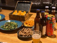 -黑桃K国王餐吧