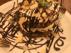 -AFS Cafe & Canteen(闽江二路店)
