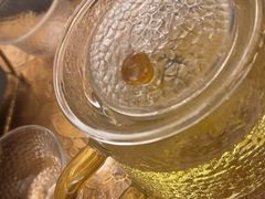 -华夏良子·足道SPA艾灸(三里屯店)