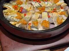 -芙蓉堂(武汉天地店)