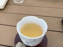 -小茶闲舍·观景商务茶馆(广州塔店)