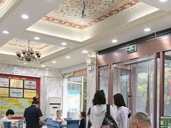 -老毛手抓·盐池滩羊非遗手抓(宁夏总店)
