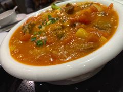 -朕之味(龙湖·西城天街店)