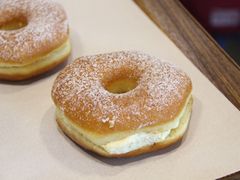 -巴黎贝甜(五道口店)