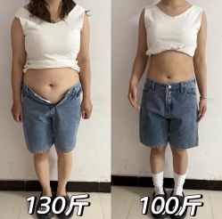 -Fundi张玉珊修身堂·indiba·BTL科技瘦身