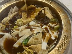 -和庆斋羊蝎子火锅·碳缸烧烤(顺义旗舰店)