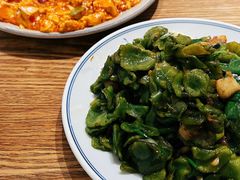 -静一餐厅·湖北菜(前门创始店)