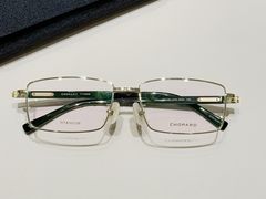-眼镜大师·Optic Master·蔡司官方授权店(杭州大厦购物城店)