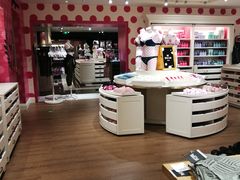 -Victoria's Secret(杭州湖滨银泰in77店)