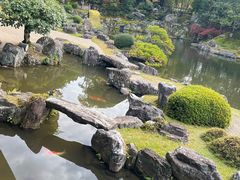 -醍醐寺