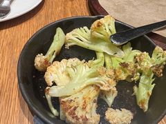 -乐凯撒披萨(喜荟城店)